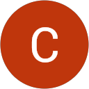 Christa Lekker Niet profielfoto