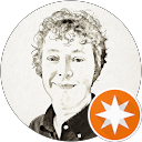 Henk H. Wever profielfoto