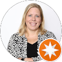 Anne Heining profielfoto