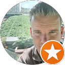 Stefan wermink profielfoto