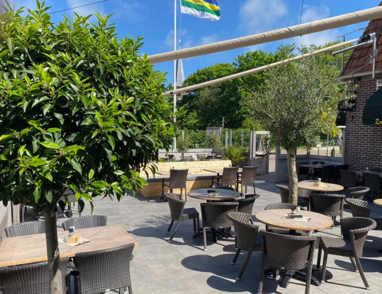 Zonneweelde Terschelling10