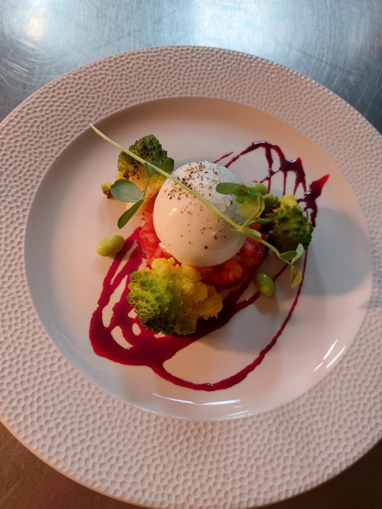 Zonneweelde Terschelling29