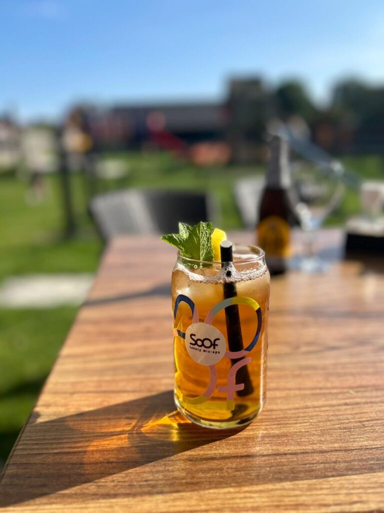 Zonneweelde Terschelling34