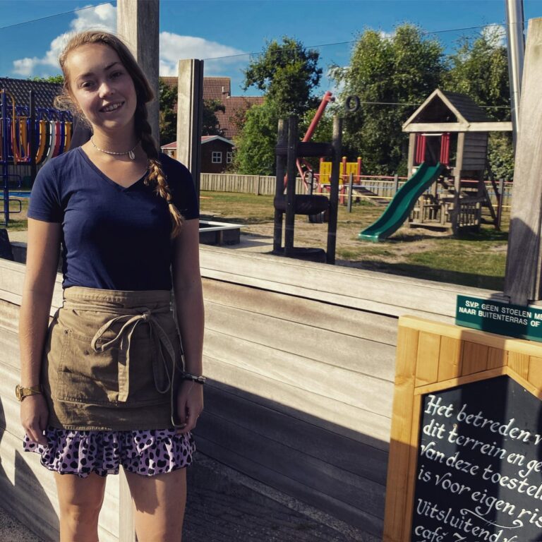 Zonneweelde Terschelling35