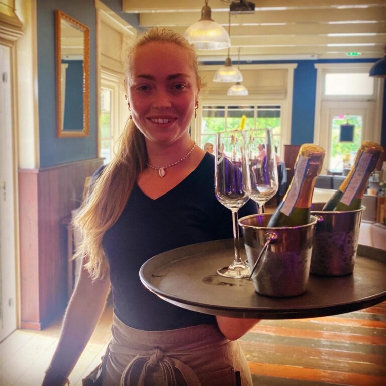 Zonneweelde Terschelling38