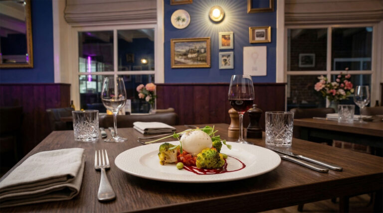 header foto Zonneweelde Terschelling